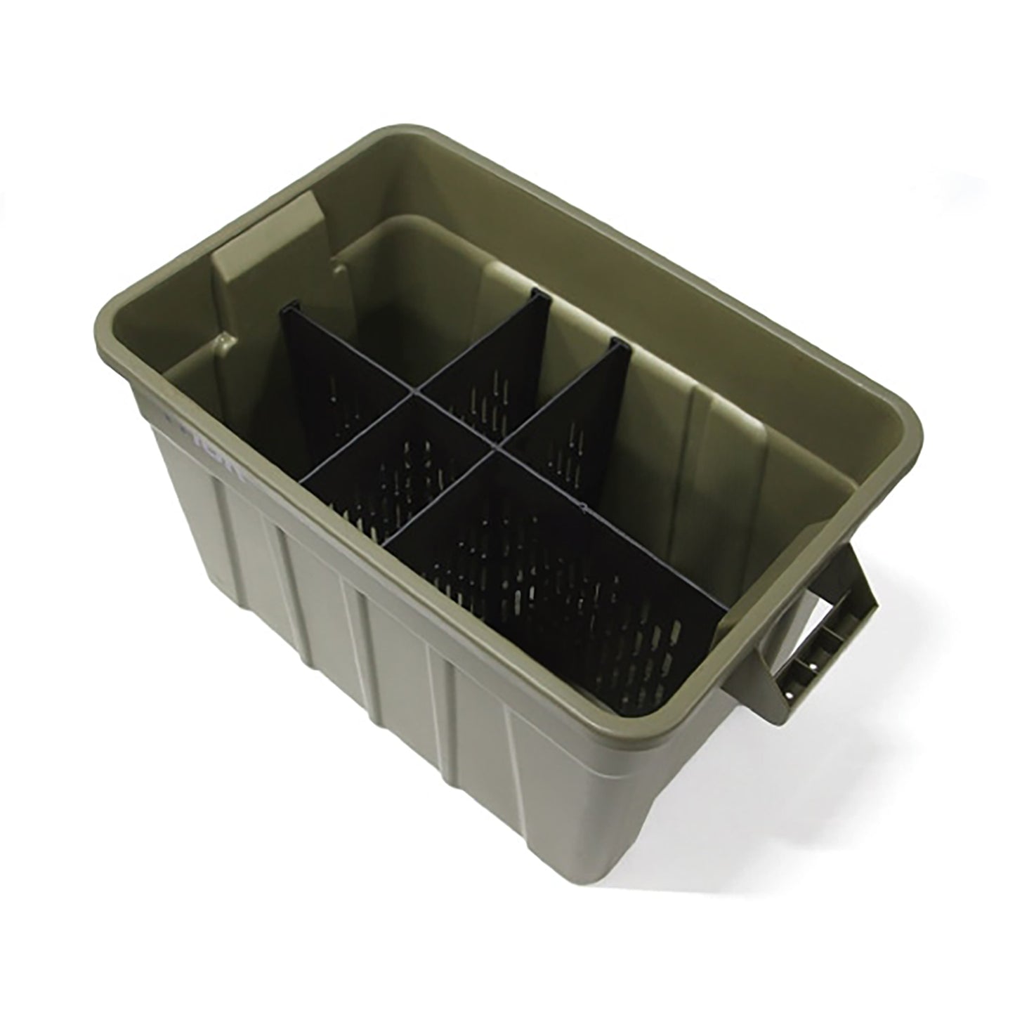 THOR Dividers for 53L or 75L