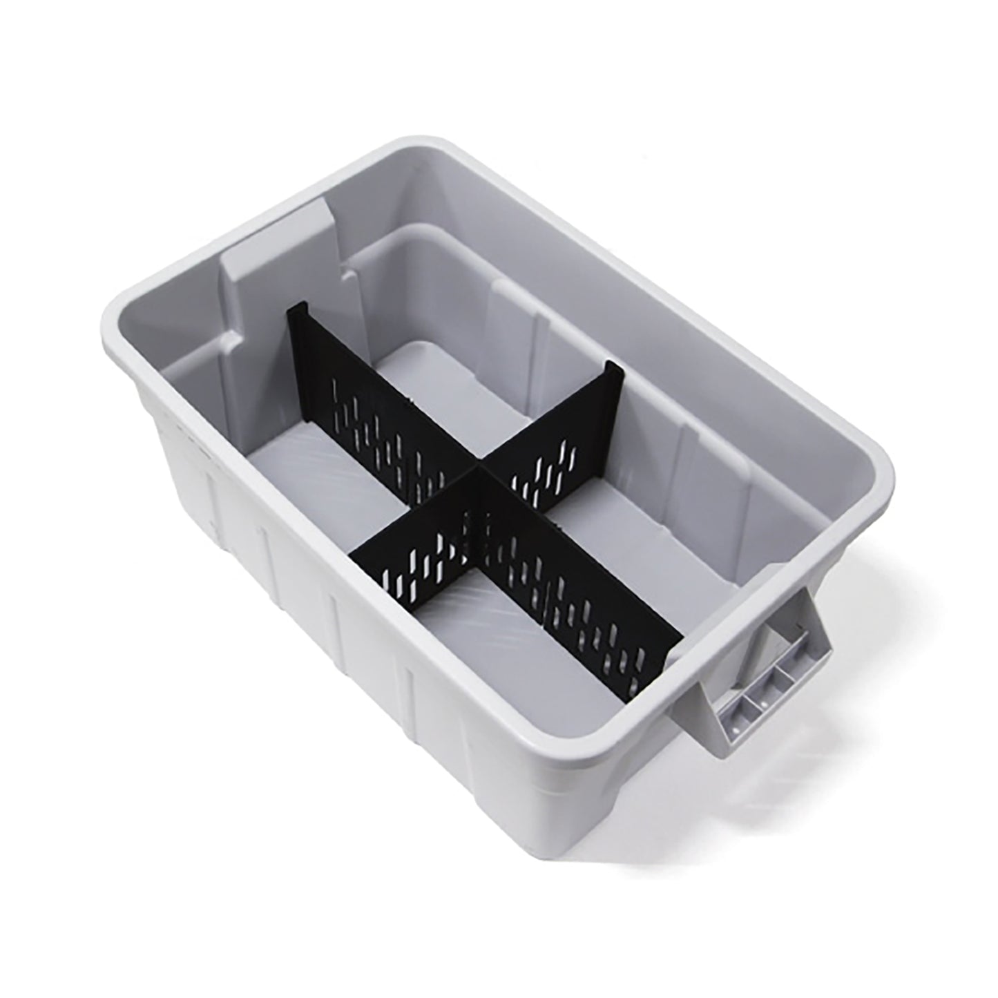 THOR Dividers for 53L or 75L