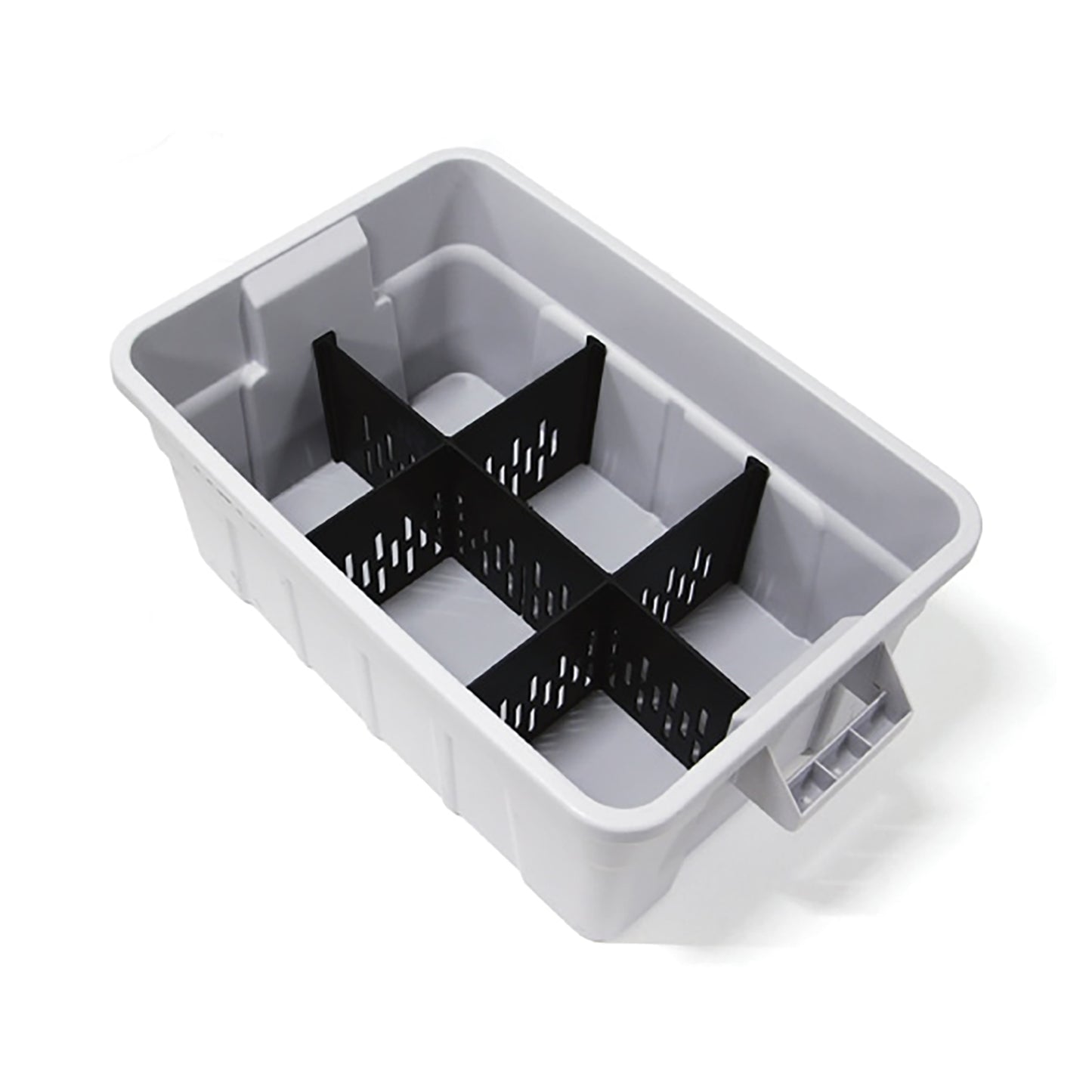 THOR Dividers for 53L or 75L