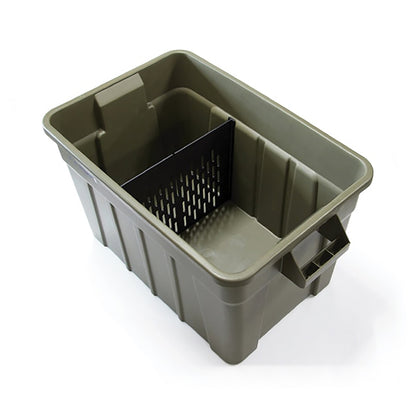 THOR Dividers for 53L or 75L