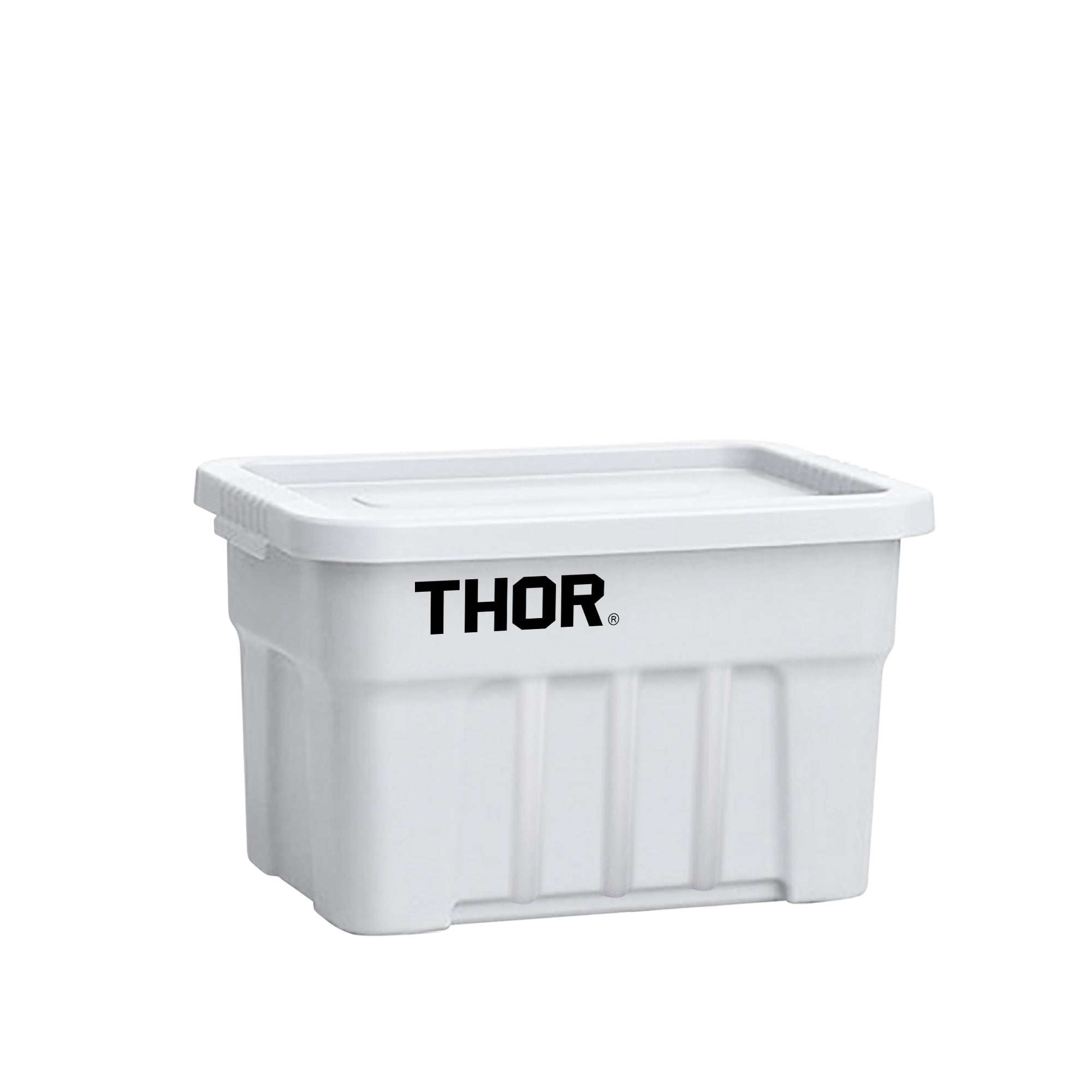 22L THOR Stackable Storage Box – THOR Storage