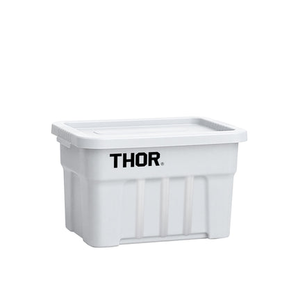 22L THOR Stackable Storage Box
