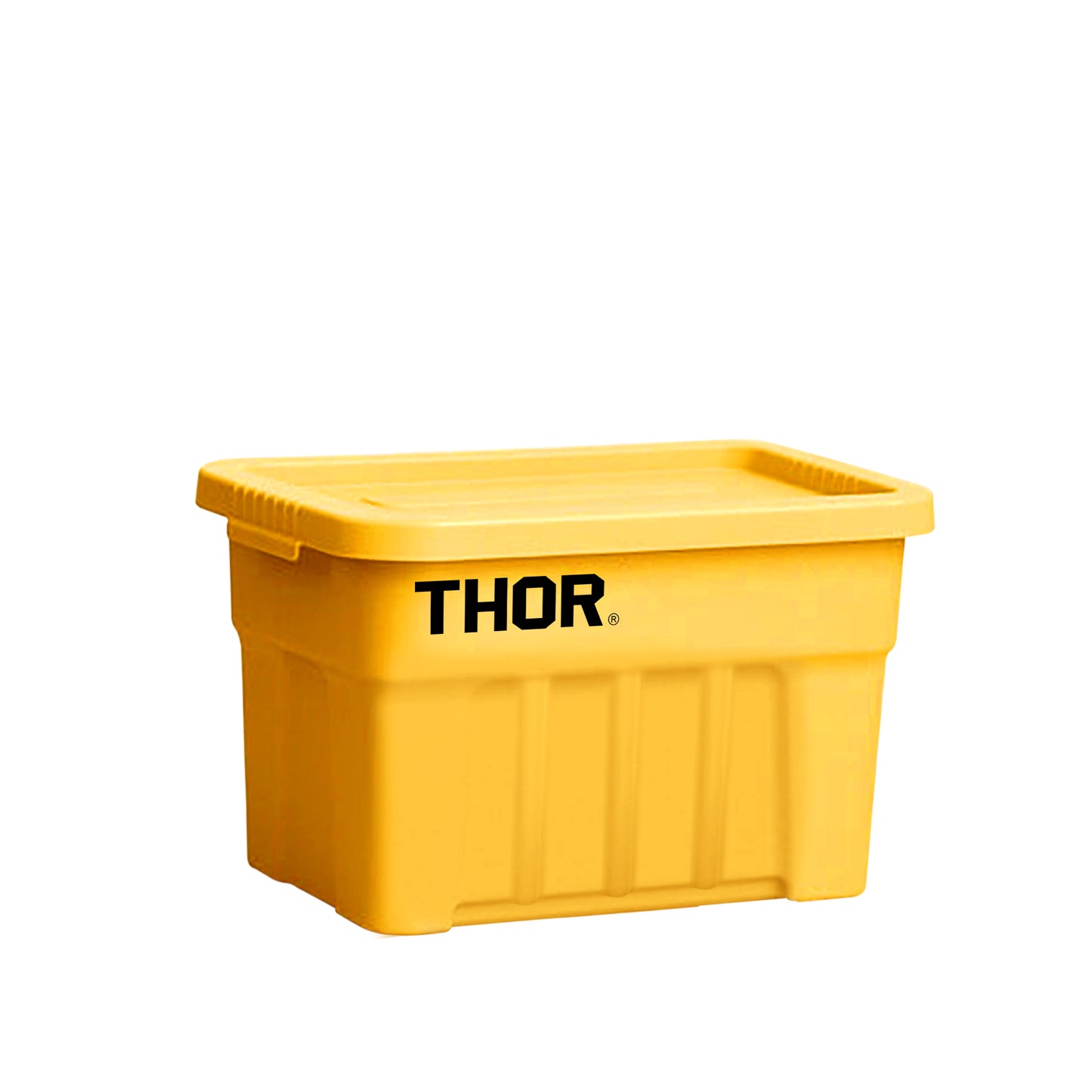 22L THOR Stackable Storage Box