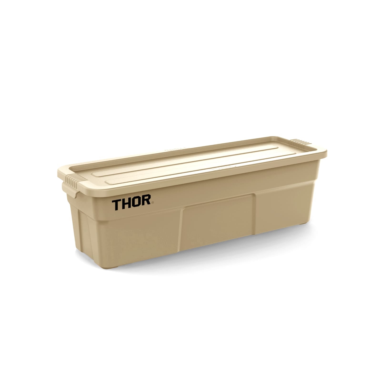 Limos Box 2.5L Mini Limo Stackable Storage Box – THOR Storage