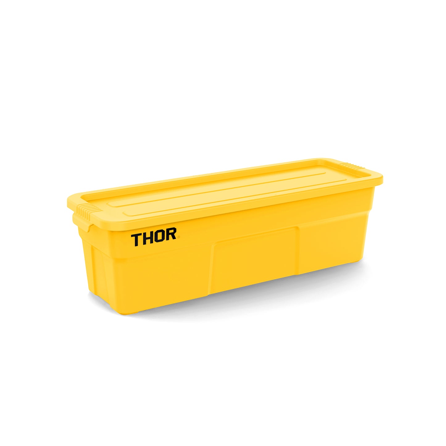 2.5L Mini Limo Stackable Storage Box