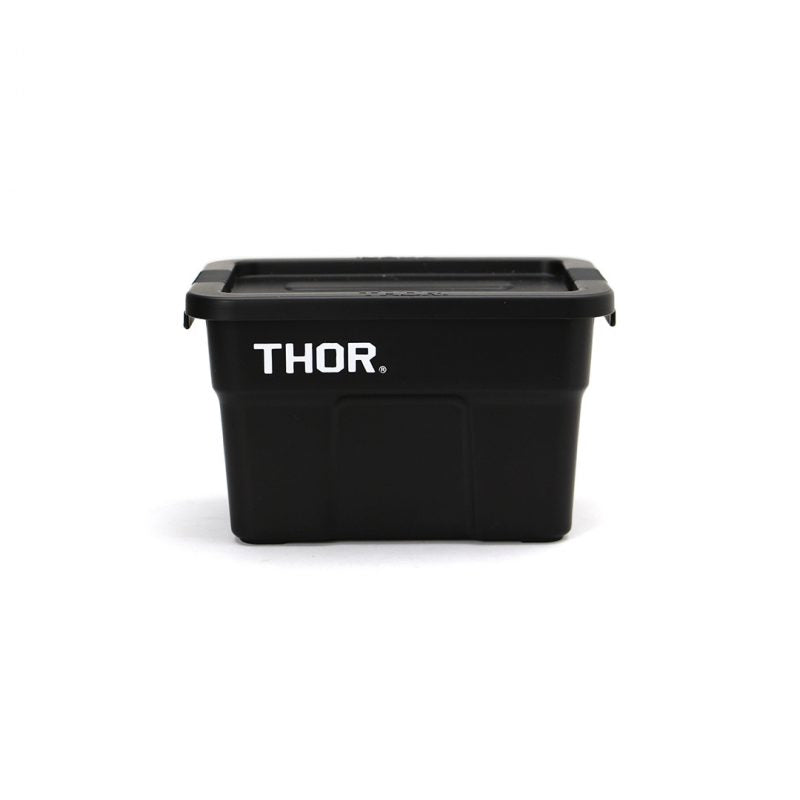 1L Mini THOR Stackable Storage Box – THOR Storage