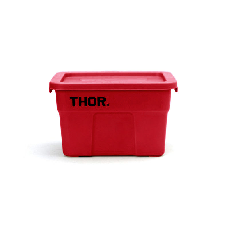 1L Mini THOR Stackable Storage Box – THOR Storage
