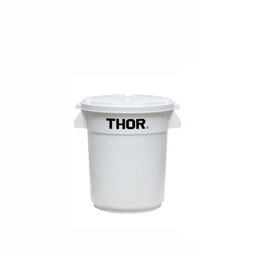 Storage Bin – THOR Storage