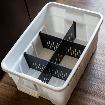 THOR Dividers for 53L or 75L