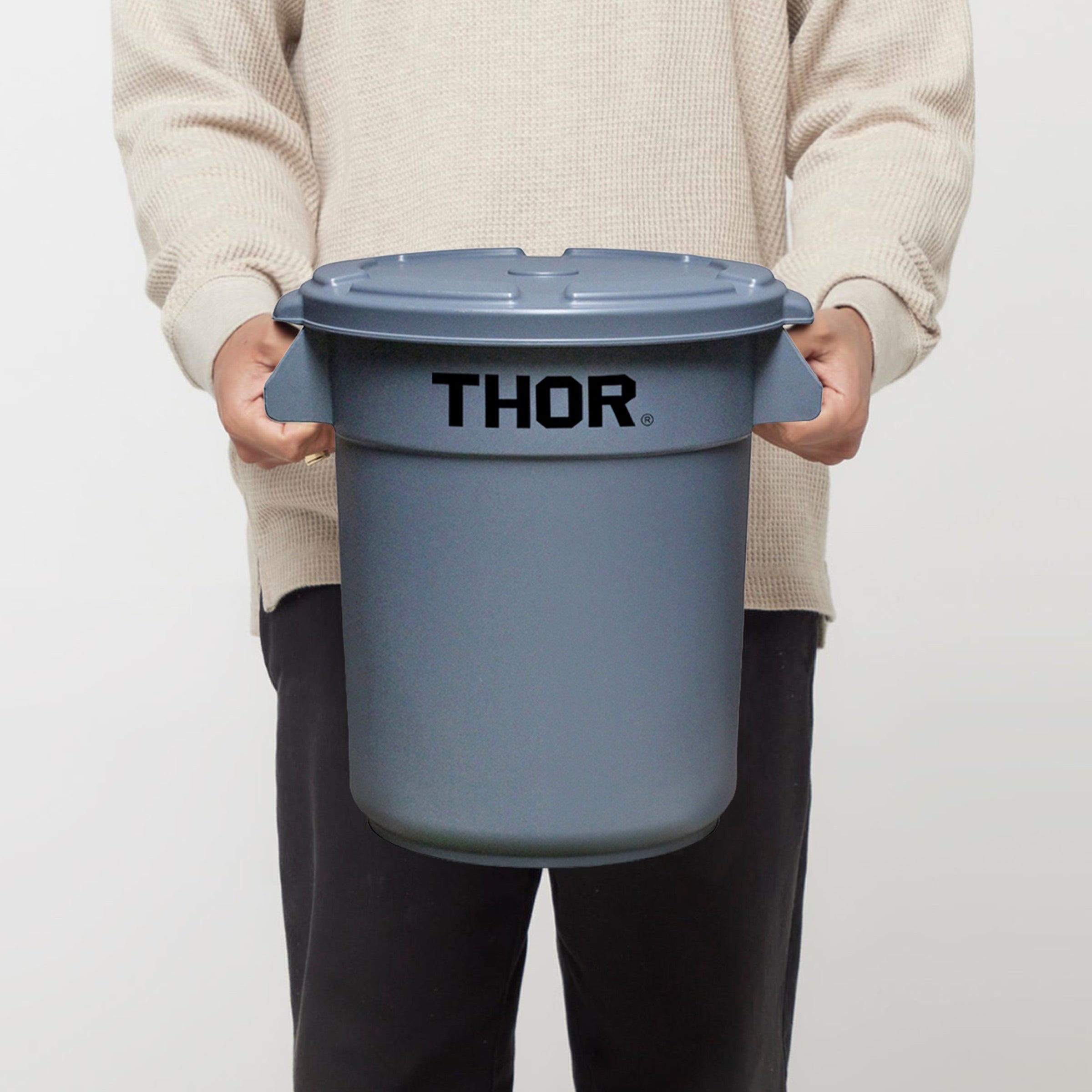 Products – THOR Storage