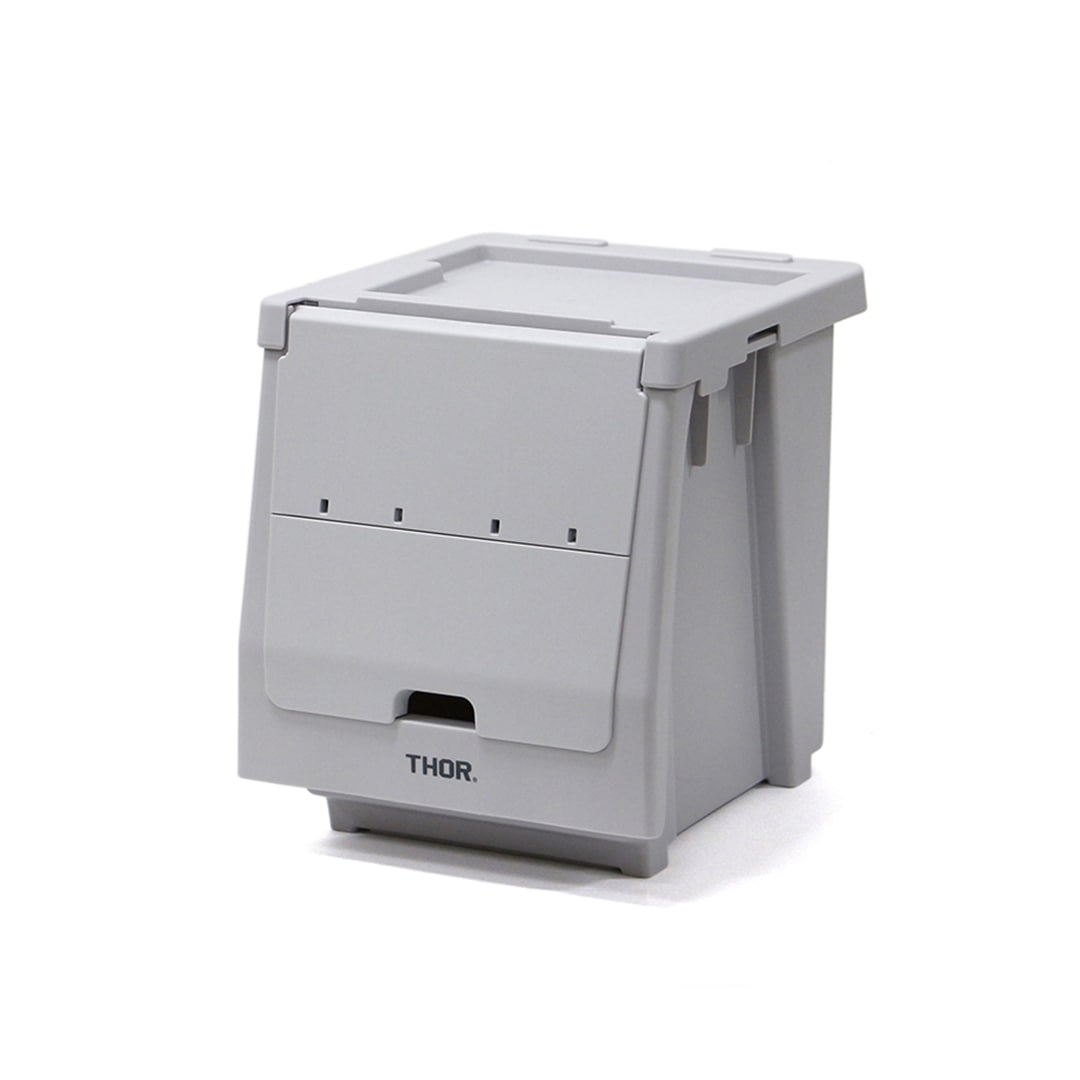 Products – THOR Storage
