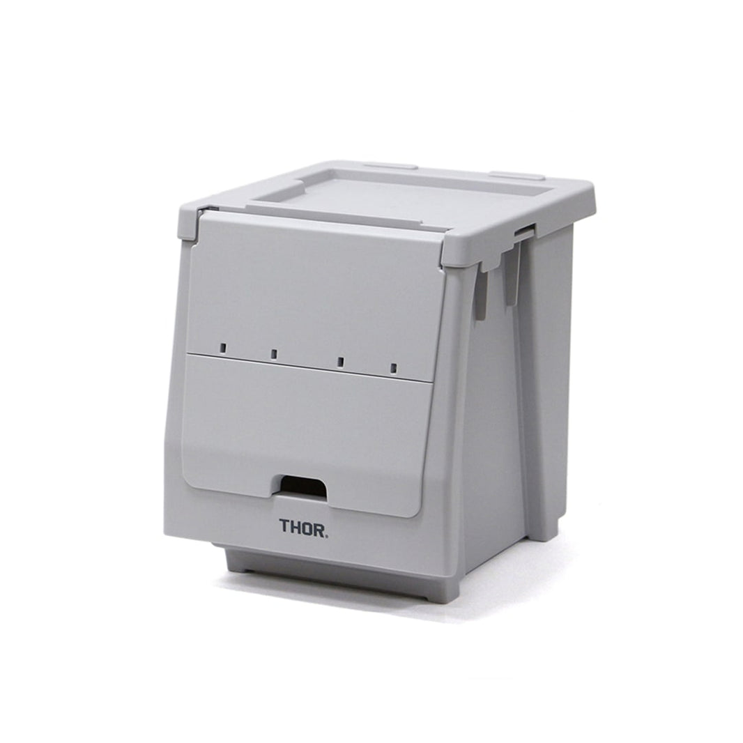 Modular Crates – THOR Storage