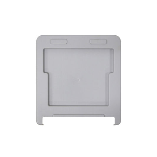 20L THOR Stackable Modular Crates/Shelf Container [LID]