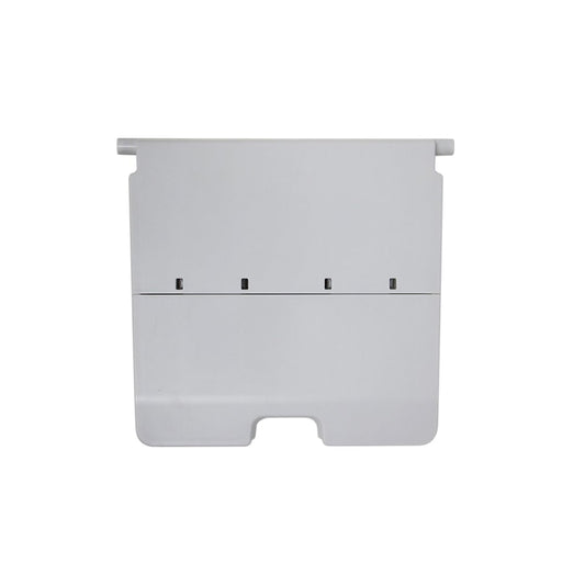 20L THOR Stackable Modular Crates/Shelf Container [DOOR]
