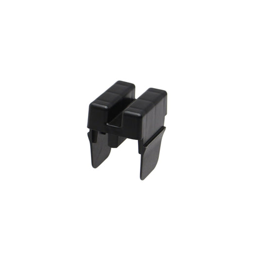 Connector Accessory for THOR Stackable Modular Crates (sold per pc)