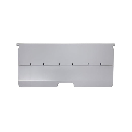 50L THOR Stackable Modular Crates/Shelf Container [DOOR]